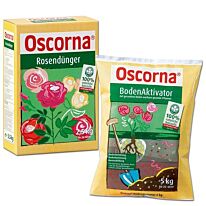 Oscorna Rosenpaket