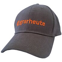 agrarheute Cap