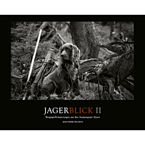 Jagerblick II