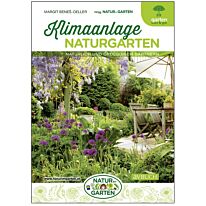 Klimaanlage Naturgarten