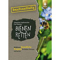 Bienen retten