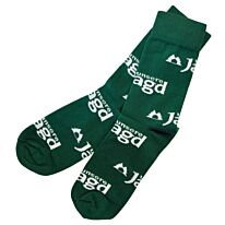 unsere Jagd-Socken 