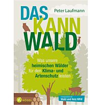 Das kann Wald