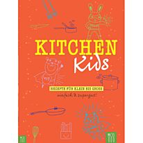 Kitchen Kids