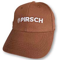 PIRSCH-Cap