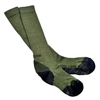 Kamik Jagdsocken