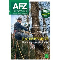 Persönliches Abo