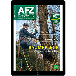 Digitales Upgrade für Leser der gedruckten Ausgabe