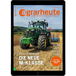 Digitales Upgrade für Lesende der gedruckten Ausgabe