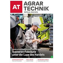 Fachkunde-Abo Print und Digital