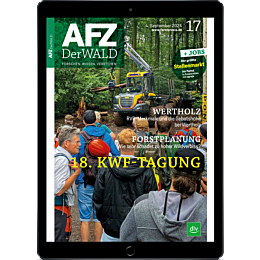 Digitalmagazin Probelesen