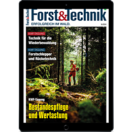 Digitalmagazin Probelesen